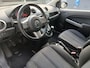 Mazda 2 1.3 Kuro Limited Edition