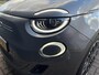 Fiat 500 42kWh 118pk Aut La Prima | SOH 92% | 1e Eigenaar | Keyless | Glazendak | Lederen Bekleding | Stoelverwarming | CarPlay | Adaptive Cruise Control |