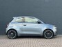 Fiat 500 42kWh 118pk Aut La Prima | SOH 92% | 1e Eigenaar | Keyless | Glazendak | Lederen Bekleding | Stoelverwarming | CarPlay | Adaptive Cruise Control |