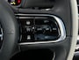 Fiat 500 42kWh 118pk Aut La Prima | SOH 92% | 1e Eigenaar | Keyless | Glazendak | Lederen Bekleding | Stoelverwarming | CarPlay | Adaptive Cruise Control |