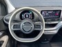Fiat 500 42kWh 118pk Aut La Prima | SOH 92% | 1e Eigenaar | Keyless | Glazendak | Lederen Bekleding | Stoelverwarming | CarPlay | Adaptive Cruise Control |
