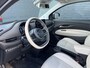 Fiat 500 42kWh 118pk Aut La Prima | SOH 92% | 1e Eigenaar | Keyless | Glazendak | Lederen Bekleding | Stoelverwarming | CarPlay | Adaptive Cruise Control |