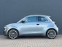 Fiat 500 42kWh 118pk Aut La Prima | SOH 92% | 1e Eigenaar | Keyless | Glazendak | Lederen Bekleding | Stoelverwarming | CarPlay | Adaptive Cruise Control |