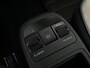 Fiat 500 42kWh 118pk Aut La Prima | SOH 92% | 1e Eigenaar | Keyless | Glazendak | Lederen Bekleding | Stoelverwarming | CarPlay | Adaptive Cruise Control |