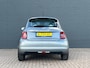 Fiat 500 42kWh 118pk Aut La Prima | SOH 92% | 1e Eigenaar | Keyless | Glazendak | Lederen Bekleding | Stoelverwarming | CarPlay | Adaptive Cruise Control |