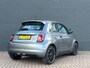 Fiat 500 42kWh 118pk Aut La Prima | SOH 92% | 1e Eigenaar | Keyless | Glazendak | Lederen Bekleding | Stoelverwarming | CarPlay | Adaptive Cruise Control |