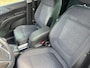 Opel Meriva 1.4 Turbo Cosmo 140 PK, automaat, navi, ECC, etc