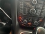 Opel Meriva 1.4 Turbo Cosmo 140 PK, automaat, navi, ECC, etc