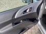 Opel Meriva 1.4 Turbo Cosmo 140 PK, automaat, navi, ECC, etc