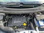 Opel Meriva 1.4 Turbo Cosmo 140 PK, automaat, navi, ECC, etc