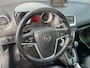 Opel Meriva 1.4 Turbo Cosmo 140 PK, automaat, navi, ECC, etc