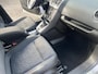 Opel Meriva 1.4 Turbo Cosmo 140 PK, automaat, navi, ECC, etc