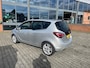 Opel Meriva 1.4 Turbo Cosmo 140 PK, automaat, navi, ECC, etc