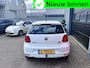 Volkswagen Polo 1.2 TSI Trekhaak|Cruise|Carkit|16inch