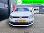 Volkswagen Polo 1.2 TSI Trekhaak|Cruise|Carkit|16inch