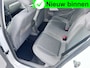 Volkswagen Polo 1.2 TSI Trekhaak|Cruise|Carkit|16inch