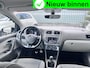 Volkswagen Polo 1.2 TSI Trekhaak|Cruise|Carkit|16inch