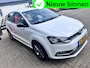 Volkswagen Polo 1.2 TSI Trekhaak|Cruise|Carkit|16inch