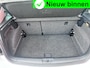 Volkswagen Polo 1.2 TSI Trekhaak|Cruise|Carkit|16inch