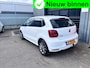 Volkswagen Polo 1.2 TSI Trekhaak|Cruise|Carkit|16inch