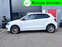 Volkswagen Polo 1.2 TSI Trekhaak|Cruise|Carkit|16inch