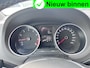 Volkswagen Polo 1.2 TSI Trekhaak|Cruise|Carkit|16inch