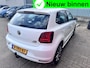 Volkswagen Polo 1.2 TSI Trekhaak|Cruise|Carkit|16inch