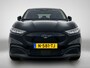 Ford Mustang Mach-E RWD 75 kWh | Technology Pack Plus |