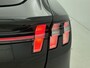 Ford Mustang Mach-E RWD 75 kWh | Technology Pack Plus |