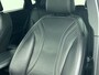 Ford Mustang Mach-E RWD 75 kWh | Technology Pack Plus |