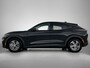 Ford Mustang Mach-E RWD 75 kWh | Technology Pack Plus |