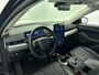 Ford Mustang Mach-E RWD 75 kWh | Technology Pack Plus |