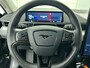 Ford Mustang Mach-E RWD 75 kWh | Technology Pack Plus |