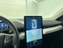 Ford Mustang Mach-E RWD 75 kWh | Technology Pack Plus |