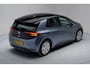 Volkswagen ID.3 Life 58 kWh 3 fase [ LED Adapt.cruise Stoelverwarming ]
