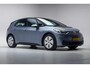 Volkswagen ID.3 Life 58 kWh 3 fase [ LED Adapt.cruise Stoelverwarming ]