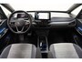 Volkswagen ID.3 Life 58 kWh 3 fase [ LED Adapt.cruise Stoelverwarming ]