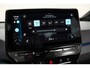 Volkswagen ID.3 Life 58 kWh 3 fase [ LED Adapt.cruise Stoelverwarming ]