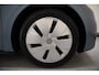 Volkswagen ID.3 Life 58 kWh 3 fase [ LED Adapt.cruise Stoelverwarming ]