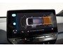 Volkswagen ID.3 Life 58 kWh 3 fase [ LED Adapt.cruise Stoelverwarming ]