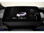 Volkswagen ID.3 Life 58 kWh 3 fase [ LED Adapt.cruise Stoelverwarming ]