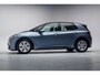 Volkswagen ID.3 Life 58 kWh 3 fase [ LED Adapt.cruise Stoelverwarming ]