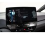 Volkswagen ID.3 Life 58 kWh 3 fase [ LED Adapt.cruise Stoelverwarming ]