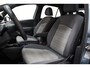 Volkswagen ID.3 Life 58 kWh 3 fase [ LED Adapt.cruise Stoelverwarming ]