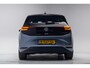 Volkswagen ID.3 Life 58 kWh 3 fase [ LED Adapt.cruise Stoelverwarming ]