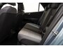 Volkswagen ID.3 Life 58 kWh 3 fase [ LED Adapt.cruise Stoelverwarming ]