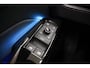 Volkswagen ID.3 Life 58 kWh 3 fase [ LED Adapt.cruise Stoelverwarming ]