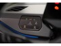 Volkswagen ID.3 Life 58 kWh 3 fase [ LED Adapt.cruise Stoelverwarming ]