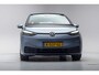 Volkswagen ID.3 Life 58 kWh 3 fase [ LED Adapt.cruise Stoelverwarming ]