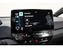 Volkswagen ID.3 Life 58 kWh 3 fase [ LED Adapt.cruise Stoelverwarming ]
